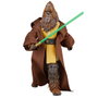 Hasbro Star Wars The Black Series Figurine Jedi Master Kelnacca 15 cm
