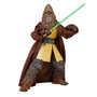 Hasbro Star Wars The Black Series Figurine Jedi Master Kelnacca 15 cm