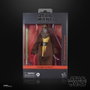 Star Wars: The Acolyte Black Series figurine Jedi Master Kelnacca 15 cm