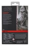 Star Wars: The Acolyte Black Series figurine Jedi Master Kelnacca 15 cm