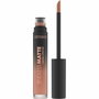 Catrice Endless Matte Rouge à Lèvres Liquide 010-Get Undressed