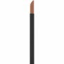 Catrice Endless Matte Rouge à Lèvres Liquide 010-Get Undressed