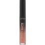 Catrice Endless Matte Rouge à Lèvres Liquide 010-Get Undressed