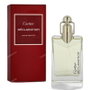 Cartier Déclaration Eau de Toilette 50 ml