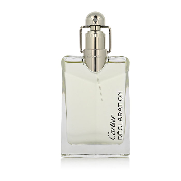 Cartier Déclaration Eau de Toilette 50 ml Cartier Déclaration Eau de Toilette 50 ml