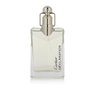 Cartier Déclaration Eau de Toilette 50 ml