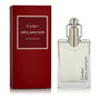 Cartier Déclaration Eau de Toilette 50 ml