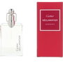 Cartier Déclaration Eau de Toilette 50 ml