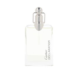 Cartier Declaration Eau de Toilette 50 ml