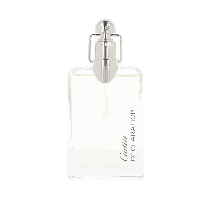 Cartier Déclaration Eau de Toilette 50 ml Cartier Déclaration Eau de Toilette 50 ml
