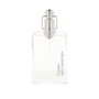 Cartier Déclaration Eau de Toilette 50 ml