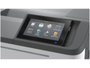 Lexmark CS632dwe Imprimante laser couleur 40 ppm A4