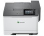 Lexmark CS632dwe Imprimante laser couleur 40 ppm A4