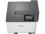 Lexmark CS632dwe Imprimante laser couleur 40 ppm A4