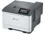 Lexmark CS632dwe Imprimante laser couleur 40 ppm A4