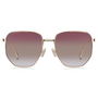 Lunettes de soleil Femme Etro ETRO 0020_S