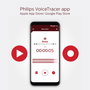 Philips DVT 6115