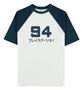 Play Station T-Shirt 94 (XL)