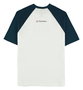Play Station T-Shirt 94 (XL)
