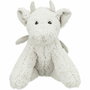 Jouet pour chien en peluche Trixie Elwin Polyester Tissu Peluche Dragon 28 cm