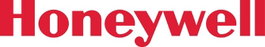 Honeywell PD45 Printhead, 8 dots/mm (203 dpi)