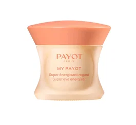 Payot MY PAYOT Super Énergisant Regard 15 ml