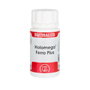 EQUISALUD Holomega Ferro Plus 50 capsules