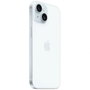 Apple iPhone 15 128Go Bleu