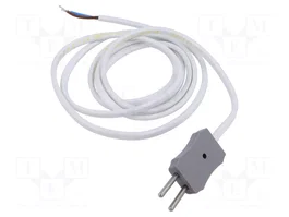 F&F Module d'automatisation capteur d'alimentation