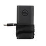 Dell Adaptateur secteur 240W, 19.5V, 3 Pin, 7.4 mm, C6