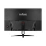 Nilox NXM27CRV2001 Moniteur incurvé 27 pouces VA Full HD 200 Hz