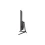Nilox NXM27CRV2001 Moniteur incurvé 27 pouces VA Full HD 200 Hz