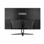 Écran Nilox NXM27CRV2001 27" Full HD