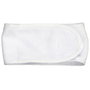 Cosmetic Club Coffret de Soin Facial Gua Sha avec Pierre en Jade et Bandeau