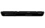 Kingston FURY Beast 128 Go DDR5 5600 MT/s CL40 (4 x 32 Go)