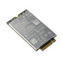 Lenovo 4XC1Q34838 Carte Réseau Interne Wifi WWAN