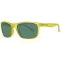 Skechers SE6049-5694N Lunettes de soleil vert