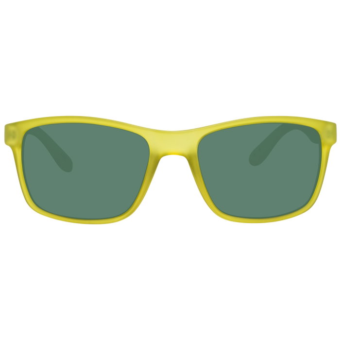 Skechers SE6049-5694N Lunettes de soleil vert Skechers SE6049-5694N Lunettes de soleil vert