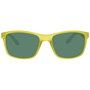 Skechers SE6049-5694N Lunettes de soleil vert