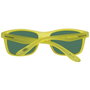 Skechers SE6049-5694N Lunettes de soleil vert