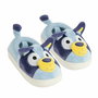 Chaussons Bluey Bleu 22-23