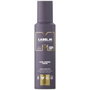 Label.M Mousse Curl Define 150 ml