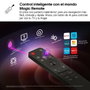 LG 55QNED92A6A TV intelligente 4K Ultra HD 55 pouces LED