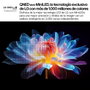 LG 55QNED92A6A TV intelligente 4K Ultra HD 55 pouces LED