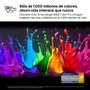 LG 55QNED92A6A TV intelligente 4K Ultra HD 55 pouces LED