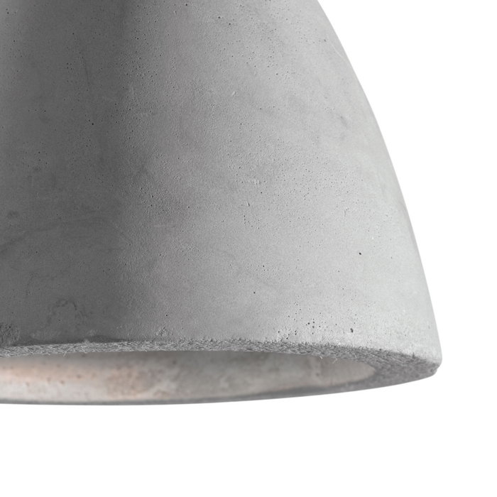 Lampe À Suspension Oil ø250xMax1350 mm