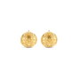Boucles d´oreilles Femme One Jewels OJTE02G Doré