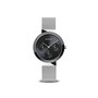 Montre Unisexe Bering 35036-002 (Ø 41 mm)
