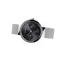 Montre Unisexe Bering 35036-002 (Ø 41 mm)