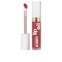 Revlon Super Lustrous Glimmer Huile à lèvres 008-Just Toasty 3,8 ml